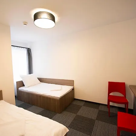 Sms Free Parking * بيدغوستيا