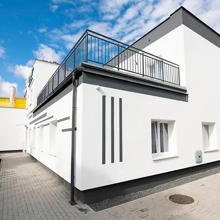 Sms Free Parking بيت شباب *