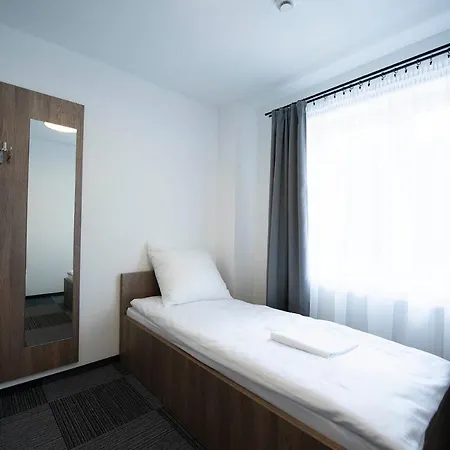 Sms Free Parking * بيدغوستيا