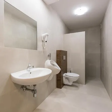 Sms Free Parking بيدغوستيا