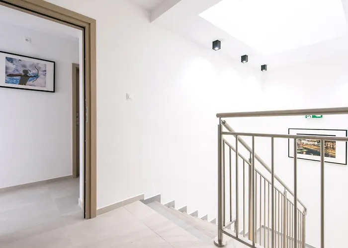 Sms Free Parking بيت شباب *