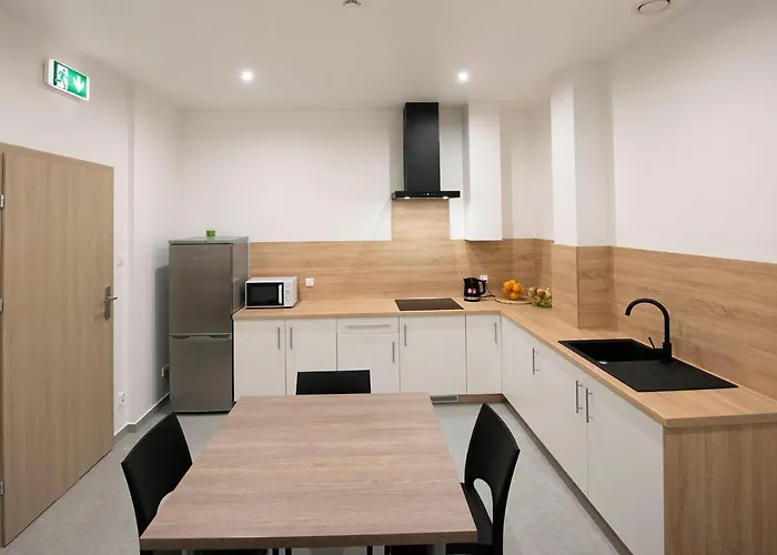 Sms Free Parking 비드고슈치