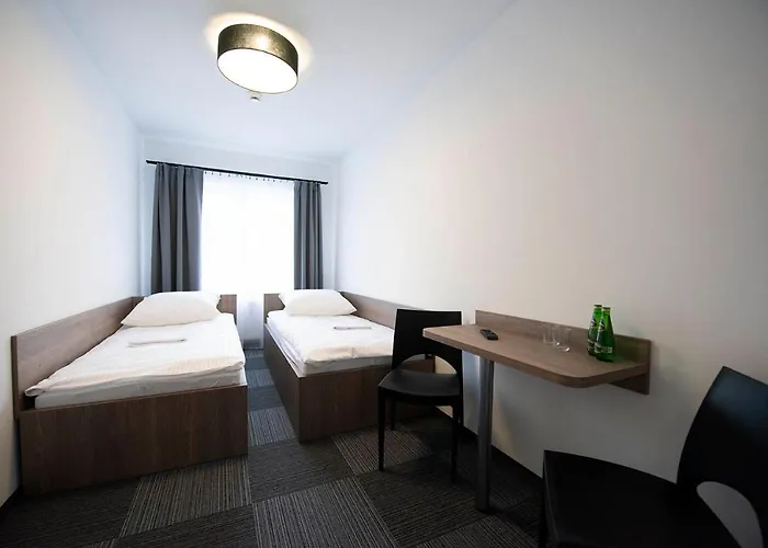 Sms Free Parking * بيدغوستيا